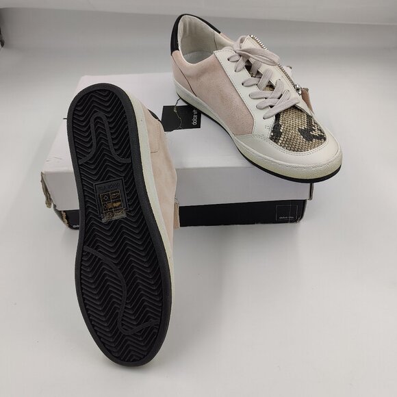 Dolce Vita Miya Women's Size 8.5 - Picture 5 of 8